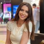 Индивидуалка Зоя Интимсити