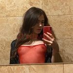 Эскортница Тая Интимсити