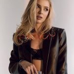Индивидуалка Иветта Интимсити