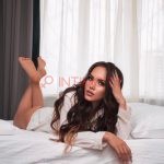 Проститутка Дилара Intimcity