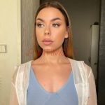 Индивидуалка Леся Интимсити