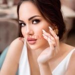 Индивидуалка Дилара Интимсити