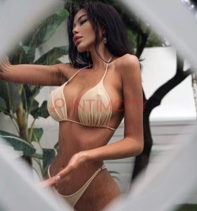 Проститутка Сюзанна Интимсити