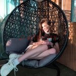 Проститутка Валентина Intimcity