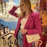 Индивидуалка Иветта Intimcity