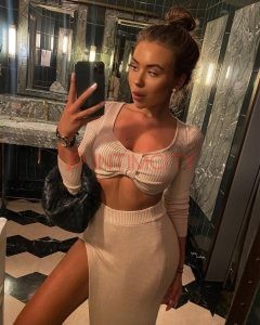 Проститутка Тори Интимсити