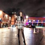 Индивидуалка Фаша Интимсити