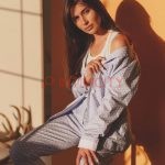 Индивидуалка Калерия Интимсити