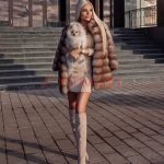 Индивидуалка Ника Intimcity