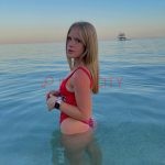 Проститутка Марфа Intimcity