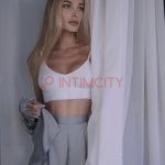 индивидуалка Дарина Интимсити
