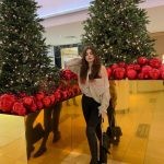 Индивидуалка Аврора Интимсити