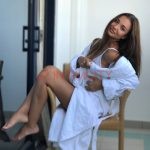 Путана Катя интимсити