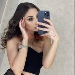 Проститутка Амалия intimcity