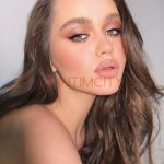 Проститутка Фаша Intimcity