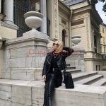 Индивидуалка Вика Интимсити