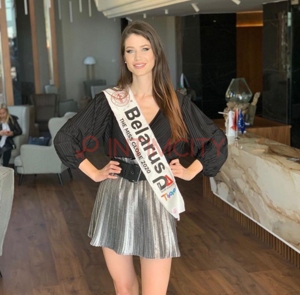 Индивидуалка Жасмин Intimcity