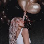 Индивидуалка Жасмина Интимсити