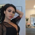 Проститутка Римма Intimcity