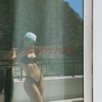 Индивидуалка Сара intimcity