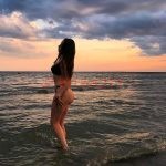 Эскортница Ася Intimcity