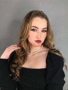 Проститутка Иванна Интимсити