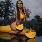Индивидуалка Белла Интимсити