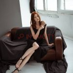 Эскортница Гретта Intimcity
