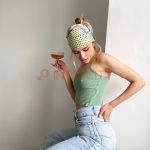 Эскортница Дарья Интимсити