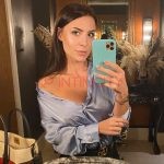 Путана Агата Интимсити