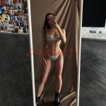 Индивидуалка Леся Intimcity