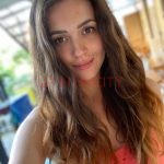 Путана Валентина Интимсити