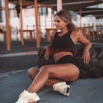 Эскортнциа Розалия Intimcity