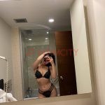 Эскортница Аза Intimcity