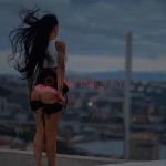 Эскортница Лиза Интимсити