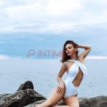 Путана Даша Intimcity