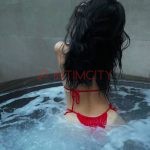 Индивидуалка Оля Intimcity