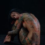 Индивидуалка Лиза Intimcity