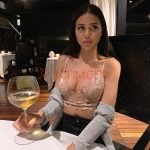 Эскортница Римма Интимсити