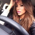 Проститутка Забава Интимсити
