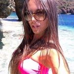 Проститутка Забава Intimcity
