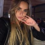 Проститутка Кара Intimcity