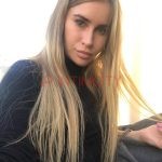 Индивидуалка Кара Intimcity