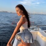 Проститутка Тамила Intimcity