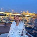 Эскортница Тамила Intimcity