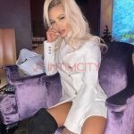 Путана Татьяна Интимсити