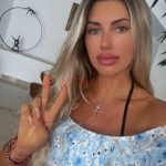 Индивидуалка Тая Интимсити