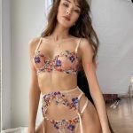 Проститутка Марианна Intimcity