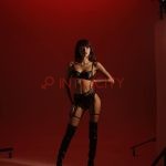 Путана Ольга Интимсити