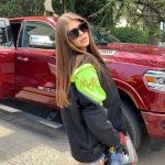 Эскортница Виолетта Интимсити